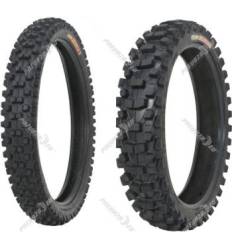 Kenda MILLVILLE II K785 60/100 D14 30M TT NHS