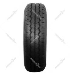 Waterfall LT-200 215/65 R16 109R TL C