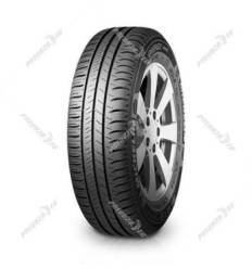 Michelin ENERGY SAVER+ 205/60 R15 91V TL