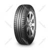 Michelin ENERGY SAVER+ 165/70 R14 81T TL