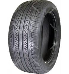 Three-A P306 195/60 R16 89H TL