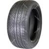 Three-A P306 205/70 R15 96H TL