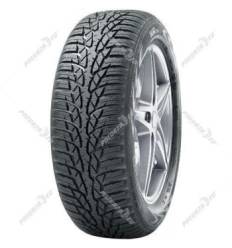 Nokian Tyres WR D4 185/55 R15 86H TL XL M+S 3PMSF