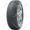 Nokian Tyres WR D4 155/65 R14 75T TL M+S 3PMSF