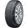 Dunlop SP WINTER SPORT 3D OE AUDI 255/35 R19 96V TL XL M+S 3PMSF MFS