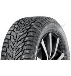 Nokian Tyres HKPL 9 SUV HROT 275/50 R22 115T TL XL HROT