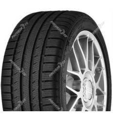 Continental CONTI WINTER CONTACT TS 810 S Porsche 235/40 R18 95V TL XL M+S 3PMSF FR
