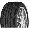 Continental CONTI WINTER CONTACT TS 810 S Porsche 265/40 R18 101V TL XL M+S 3PMSF FR