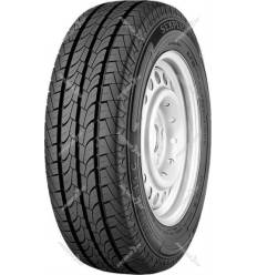 Semperit VAN LIFE 175/65 R14 90T TL C 6PR