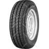 Semperit VAN LIFE 175/65 R14 90T TL C 6PR