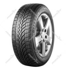 Bridgestone BLIZZAK LM32 BMW 215/45 R20 95V TL XL M+S 3PMSF FP