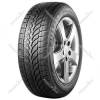 Bridgestone BLIZZAK LM32 Mercedes 205/60 R16 92H TL M+S 3PMSF