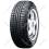 Hankook K715 OPTIMO