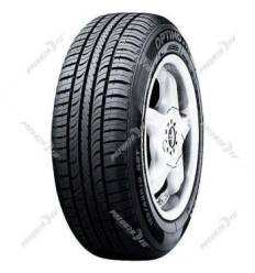 Hankook K715 OPTIMO 135/80 R13 70T TL