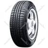 Hankook K715 OPTIMO 145/70 R13 71T TL
