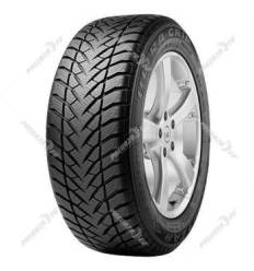 Goodyear ULTRA GRIP + SUV 255/60 R17 106H TL M+S 3PMSF FP