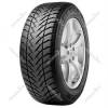 Goodyear ULTRA GRIP + SUV 255/60 R17 106H TL M+S 3PMSF FP