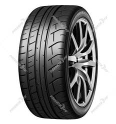Dunlop SP SPORT MAXX GT600 255/40 R20 101Y TL XL ROF DSST ZR MFS