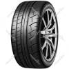 Dunlop SP SPORT MAXX GT600 Porsche 255/40 R20 101Y TL XL ROF DSST ZR FP