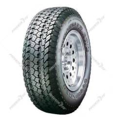 Goodyear WRANGLER AT/S OE Toyota 205/80 R16 110S TL C 8PR M+S