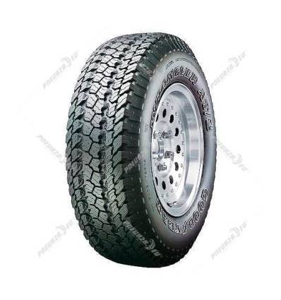 Goodyear WRANGLER AT/S