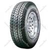 Goodyear WRANGLER AT/S OE Toyota 205/80 R16 110S TL C 8PR M+S