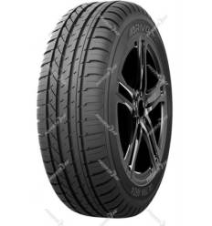 Arivo ULTRA ARZ 4 225/50 R16 96W TL XL