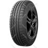 Arivo ULTRA ARZ 4 245/40 R18 97W TL XL