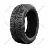 Giti ALL SEASON AS1 SUV 215/60 R17 100V TL XL M+S 3PMSF