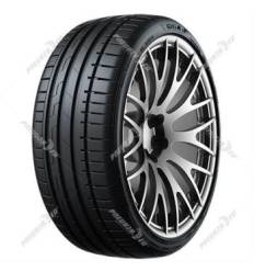 Giti SPORT S2 235/45 R18 98Y TL EVR XL