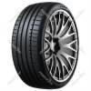 Giti SPORT S2 215/45 R16 90V TL XL