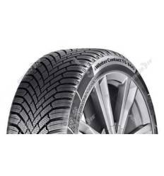 Continental WINTER CONTACT TS 860 205/55 R16 94V TL XL M+S 3PMSF CS