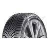 Continental WINTER CONTACT TS 860 205/50 R16 87H TL M+S 3PMSF