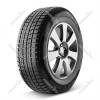 Nexen WINGUARD ICE SUV 265/50 R20 111T TL XL M+S 3PMSF
