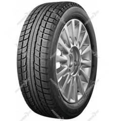 Diamondback SNOWLION DR777 215/60 R16 99H TL XL M+S 3PMSF