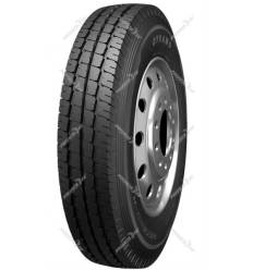 Dynamo HISCEND-H ML01 7/0 R16 115N TL C 12PR