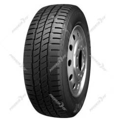 Dynamo SNOW-H MWC01 225/65 R16 112T TL C 8PR M+S 3PMSF