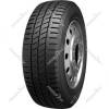 Dynamo SNOW-H MWC01 225/70 R15 112S TL C 8PR M+S 3PMSF