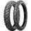 Bridgestone BATTLECROSS X30F