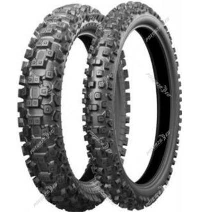 Bridgestone BATTLECROSS X30F