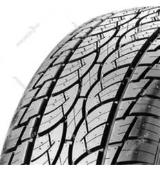 Nankang UTILITY SP-7 285/40 R24 112V TL