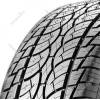 Nankang UTILITY SP-7 295/35 R22 108V TL XL MFS