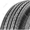 Nankang CX-668 185/80 R14 91T TL