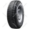 Kumho KC11 235/75 R15 104Q TL LT 6PR M+S 3PMSF