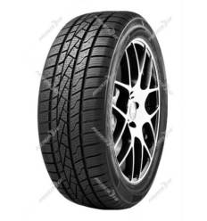 Tyfoon ALL SEASON 5 175/70 R13 82T TL M+S 3PMSF