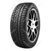 Tyfoon ALL SEASON 5 195/65 R15 95V TL XL M+S 3PMSF