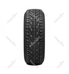 Kormoran STUD 2 225/50 R17 98T TL XL M+S 3PMSF FR