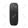 Kormoran STUD 2 215/50 R17 95T TL XL M+S 3PMSF FR