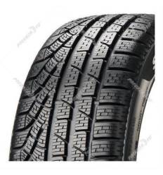Pirelli WINTER 240 SOTTOZERO SERIE II Mercedes 285/35 R18 101V TL XL M+S 3PMSF FP