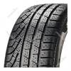 Pirelli WINTER 240 SOTTOZERO SERIE II Lamborghini 235/35 R19 91V TL XL M+S 3PMSF FP